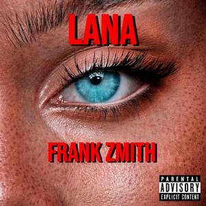 Lana