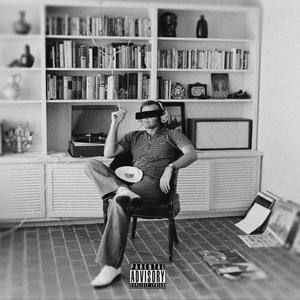 Ladies and Gents (SW Remix)