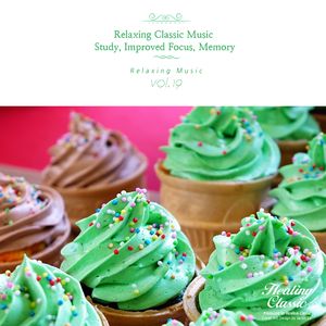 오펜바흐- Can Can (캉캉)