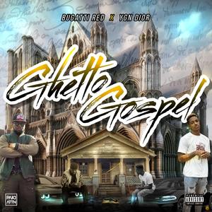 Living Wrong (feat. YGN Dior)