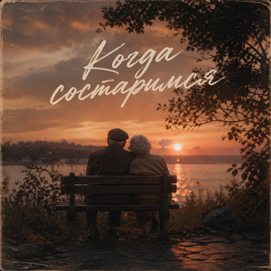 Когда состаримся