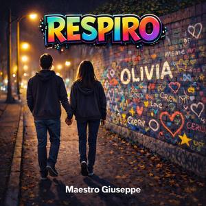 Respiro