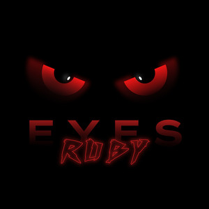 Ruby Eyes