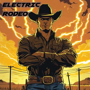 Welcome to the Journey