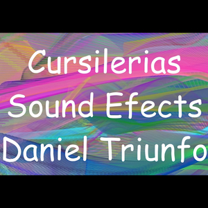 Cursilerías Entretenidas123457123457