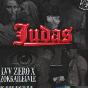 JUDAS 2.0 (feat. Zokkailegvle) (Special Version)