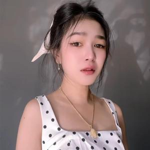 លោកចូលចិត្តអីខ្លះទៅ