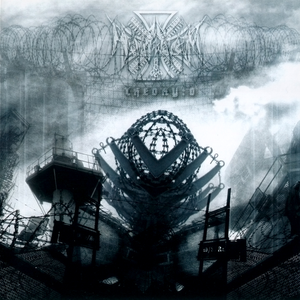 Achtung! (new version)