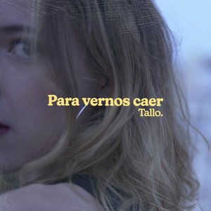 Para Vernos Caer