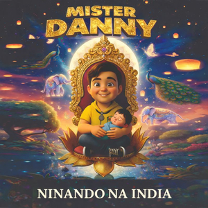 NINANDO NA INDIA