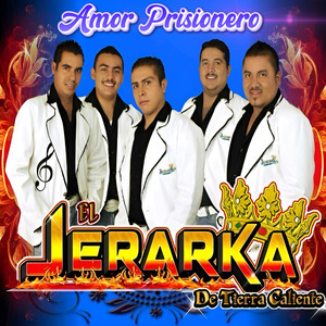 La Troca del Moño Negro