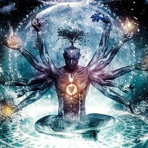 GodLy (feat. Twinngocrazyyy)