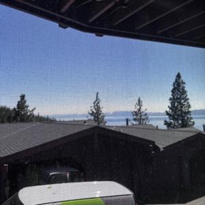 don't look bacc (feat. Octane)