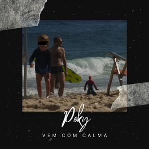 Vem Com Calma