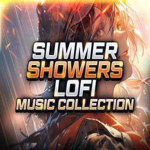 The Path Less Travelled