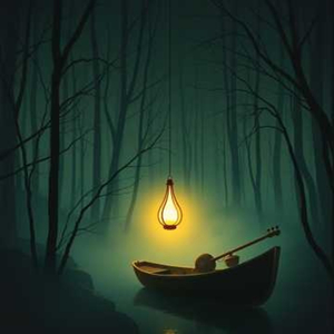 এই দেহে কে থাকে রে মন