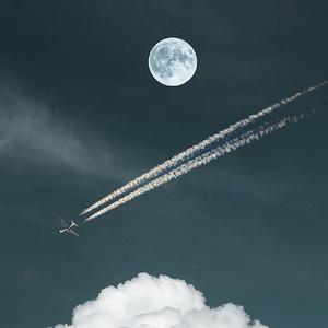 兰州兰州（翻自 低苦艾乐队）