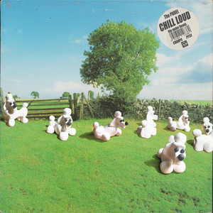 gestalt (Lowfish Remix)