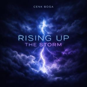 Rising up the storm (Extended Version)
