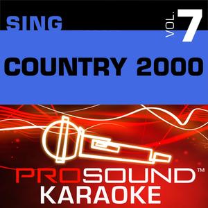Born To Fly (Karaoke Lead Vocal Demo) [In the Style of Sara Evans]