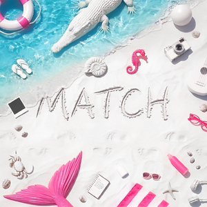 Match