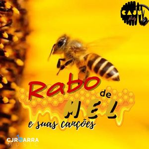 Pot-pourri: Por Deus/ Me leva pra casa/ Seu amor é tudo