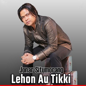 Lehon Au Tikki