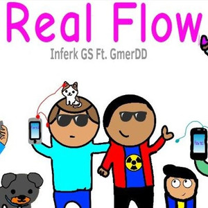 El Real Flow