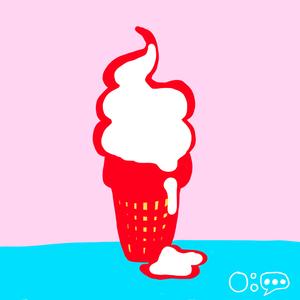 softserve