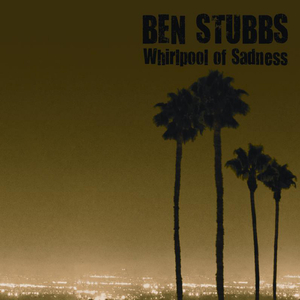 Mr. Helping Hand's Earthquake