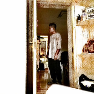 宋冬野-董小姐[说唱版]（西城 remix）