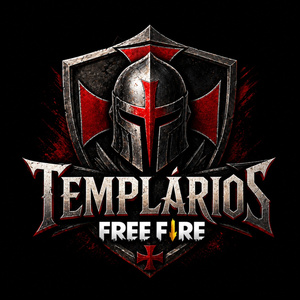 Templários