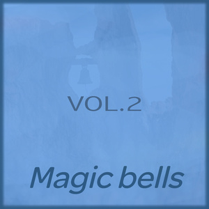 Bells of Tikashe