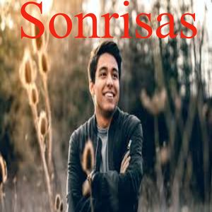 Sonrisas