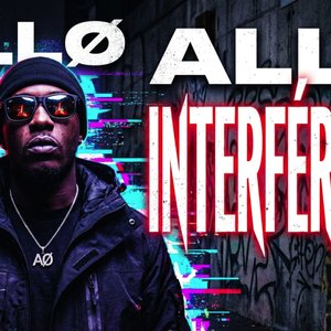 Interférence