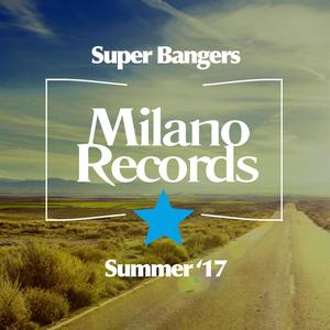 I Have a Choice (Original Mix)