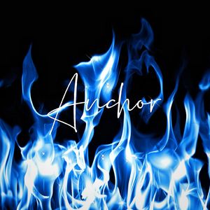 Anchor(Prod.by Drill Beat)