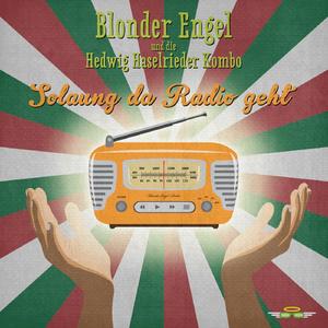 Solaung da Radio geht