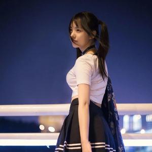 无-卡哇伊东方（卡哇伊 remix）