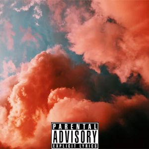 One&Only(Prod.by Lyko)