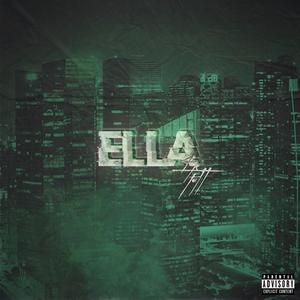 Ella