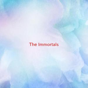 The Immortals (Tribute version originally performed by Kings Of Leon)