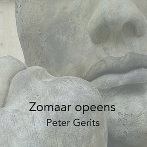 Zomaar opeens... is alles anders