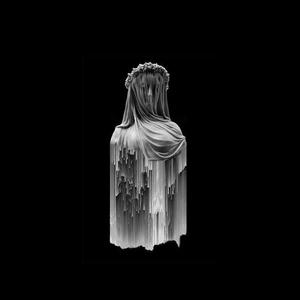 【TRAP】“ 危 险 警 示 ” drak trap tpye beat
