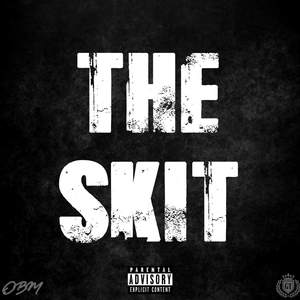 Opp Anthem - Hi Sped (How We Do)[feat. Dropskiii]