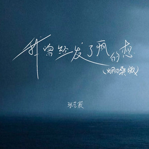 我曾经发了疯的想 (烟嗓版)