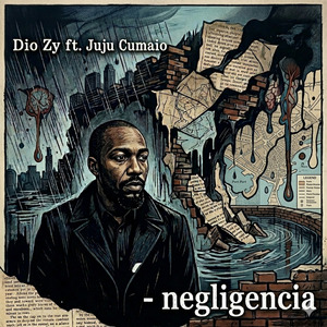 Negligencia
