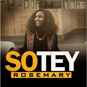 Sotey