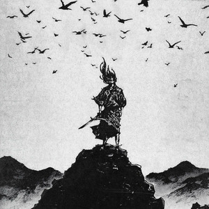 Montagem Bionica Espectral 3