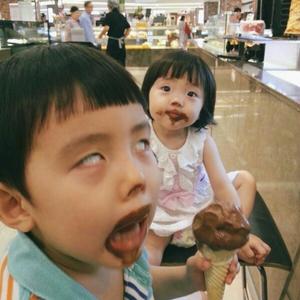 Ice Cream Day
